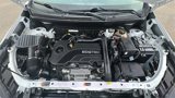 Used 2020 Chevrolet Equinox LT image 3