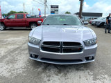 Used 2014 Dodge Charger SXT image 2