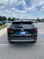 New 2025 Chevrolet Trax LT image 4