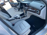 Used 2014 Mercedes-Benz GLK 350 2WD image 5
