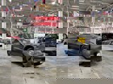 Used 2019 Tesla Model 3 Standard Range Plus image 2
