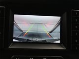 Used 2019 Ford F150 XL w/ Equipment Group 101A Mid image 3