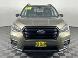 Used 2022 Subaru Ascent Onyx Edition image 2