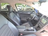 Used 2018 Ford Fusion SE w/ Equipment Group 201A image 5