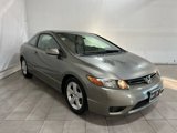 Used 2007 Honda Civic EX image 3