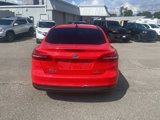 Used 2016 Ford Focus SE image 5