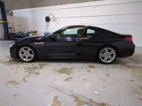Used 2016 BMW 640i xDrive Coupe image 4