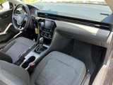 Used 2021 Volkswagen Passat 2.0T S image 3