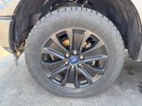 Certified 2019 Ford F150 XLT w/ Equipment Group 302A Luxury image 4