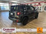 Certified 2022 Jeep Renegade Altitude image 5