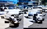 Used 2019 Ford Expedition XLT w/ Equipment Group 201A image 3
