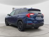 Used 2022 GMC Terrain SLE w/ Driver Convenience Package image 3