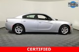 Used 2023 Dodge Charger SXT image 2
