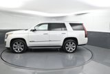 Used 2019 Cadillac Escalade Luxury image 2