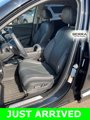 Used 2024 Acura RDX w/ Technology Package image 5