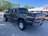 Used 2014 Toyota Tacoma 4x4 Double Cab w/ TRD Off-Road Package image 2