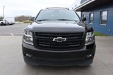 Used 2020 Chevrolet Tahoe Premier w/ RST 6.2L Performance Edition image 4