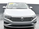 Used 2020 Volkswagen Jetta S w/ Driver Assistance Package image 2