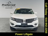 Used 2018 Lincoln MKC Select image 4