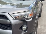 Used 2016 Toyota 4Runner SR5 Premium image 5