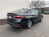 Used 2022 Volkswagen Jetta SE image 5