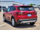 New 2025 Ford Escape Active image 4