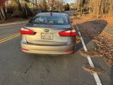 Used 2016 Kia Forte LX w/ LX Popular Plus Package image 4