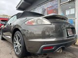Used 2012 Mitsubishi Eclipse GS Sport image 5