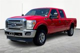 Used 2014 Ford F350 XLT image 2