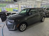 Certified 2024 Kia Soul LX image 2