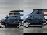 Used 2022 Kia Soul LX w/ Technology Package image 2
