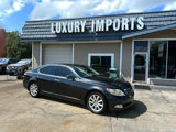 Used 2007 Lexus LS 460 image 2