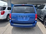 Used 2013 Dodge Grand Caravan SE image 3