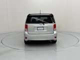 Used 2012 Scion xB image 4