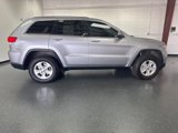 Used 2014 Jeep Grand Cherokee Laredo image 3