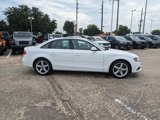Used 2012 Audi A4 2.0T Premium image 4