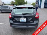 Used 2014 Ford Focus SE image 5
