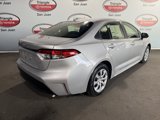 Used 2024 Toyota Corolla LE image 4