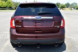 Used 2012 Ford Edge Limited image 6
