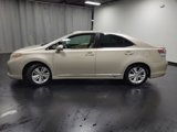Used 2011 Lexus HS 250h image 5