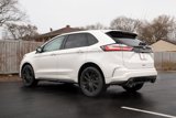 Used 2021 Ford Edge ST-Line image 4