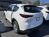 Used 2022 MAZDA CX-5 AWD 2.5 S image 5