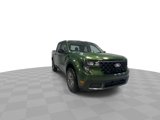 New 2025 Ford Maverick XLT image 5