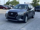 Used 2021 Nissan Kicks S w/ Interior Electronics Package image 3
