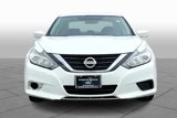 Used 2017 Nissan Altima 2.5 S image 3