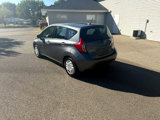Used 2016 Nissan Versa Note SV image 3