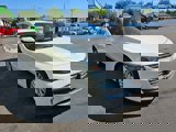 Used 2018 Chevrolet Malibu LT image 3
