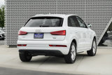 Used 2018 Audi Q3 2.0T Premium w/ Convenience Package image 3