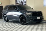 Used 2017 Dodge Durango R/T w/ Technology Group image 2