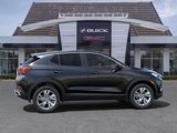 New 2025 Buick Encore GX Preferred image 5